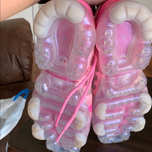 Vapormax - Picture 4 of 5